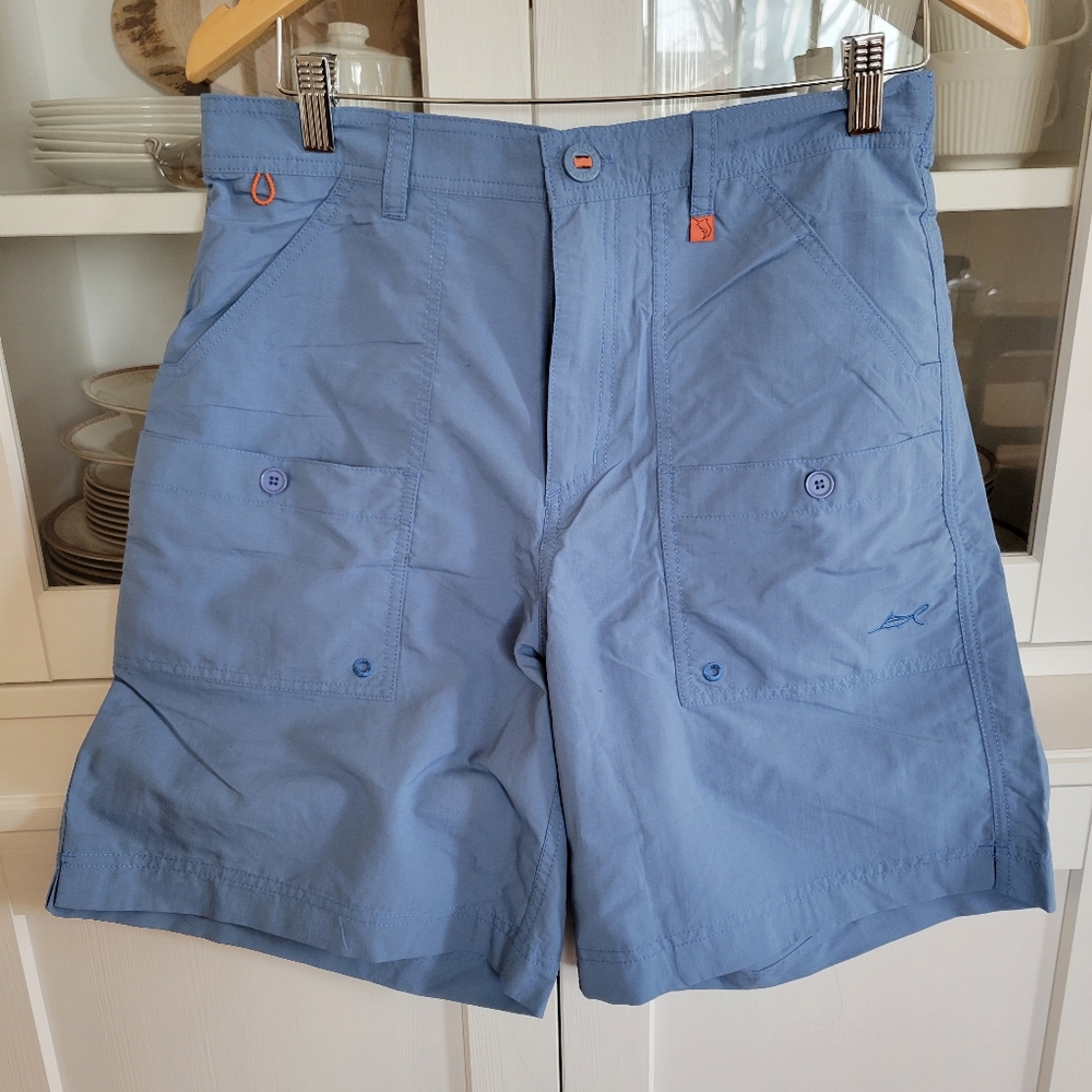 Men's shorts